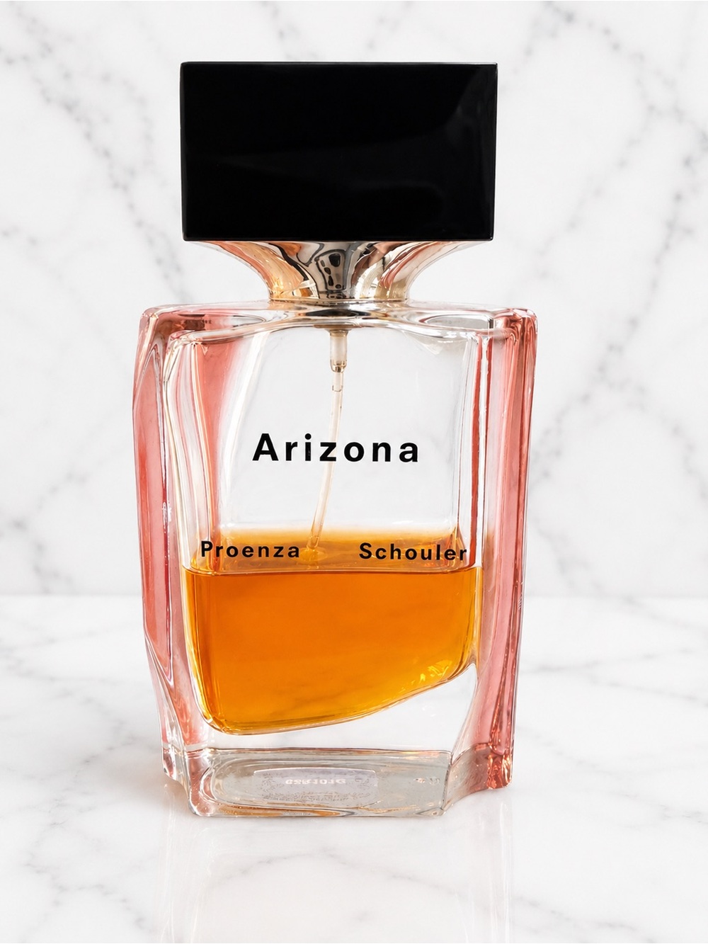 Arizona EDP by Proenza Schouler